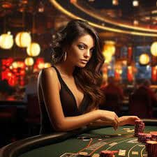 Privasi akun saat bermain bingo digital