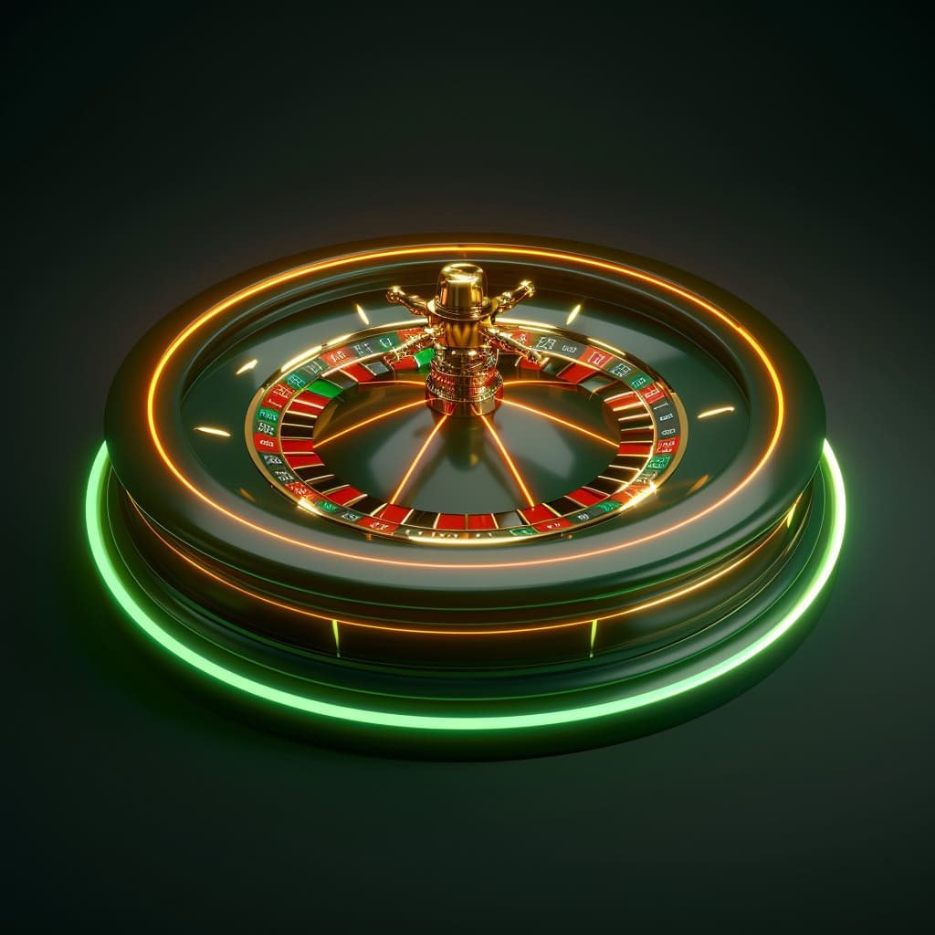 Tampilan Mutiara Bingo untuk pengguna dewasa