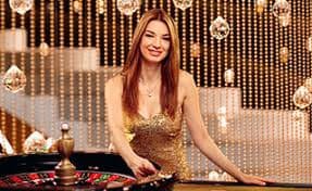 Panduan menjelajahi Jackpot dengan batas aman