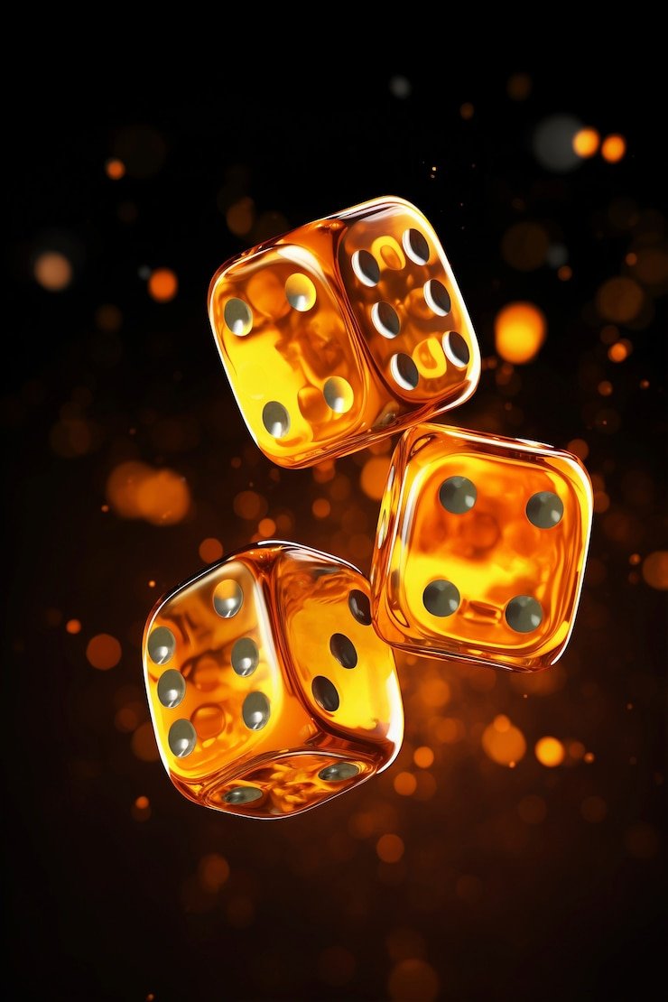 Tampilan Jackpot bonbon777 untuk dewasa