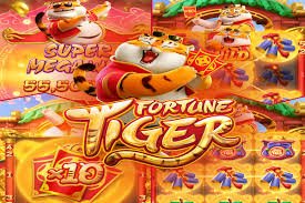 Suasana kategori Jackpot di layar ponsel