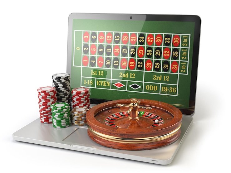Panduan wajar Mutiara Bingo bonbon777
