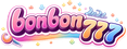 Logo bonbon777 untuk pusat bantuan pengguna dewasa